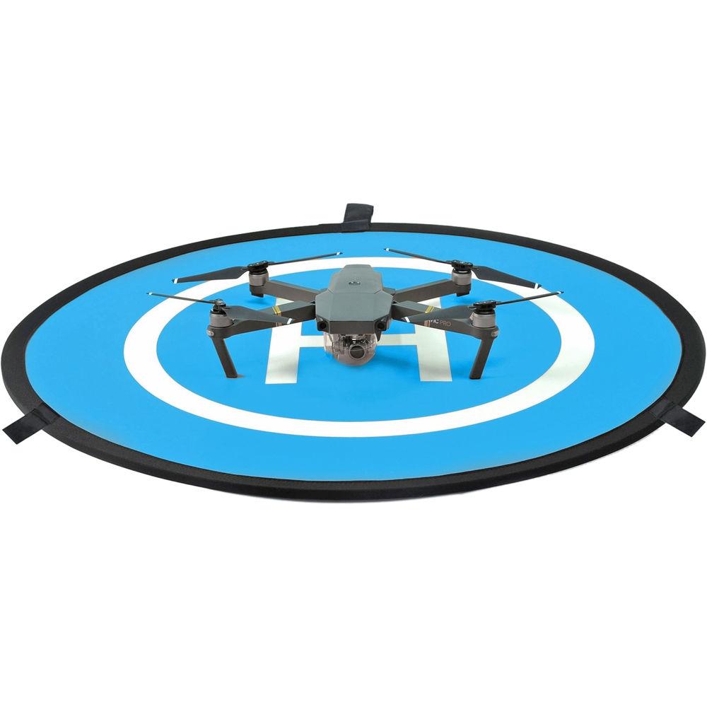 PGYTECH Landing Pad for Drones