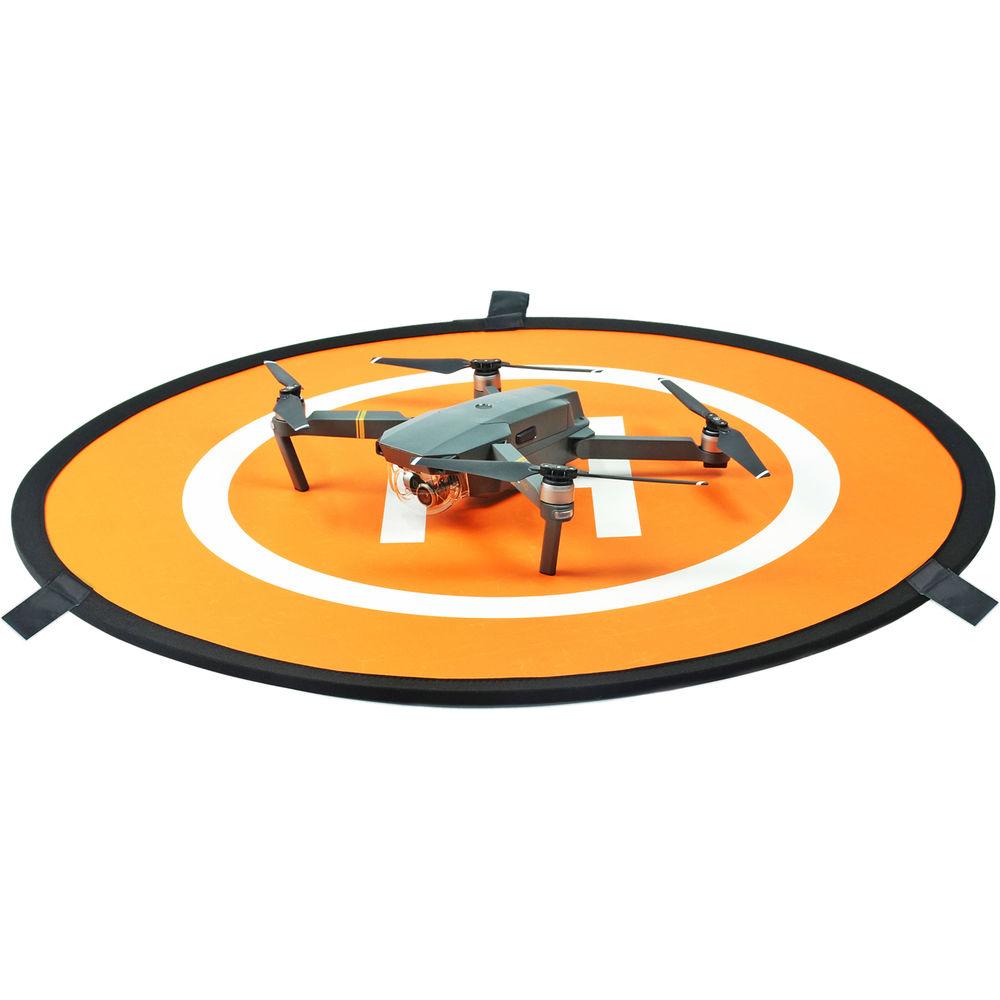 PGYTECH Landing Pad for Drones