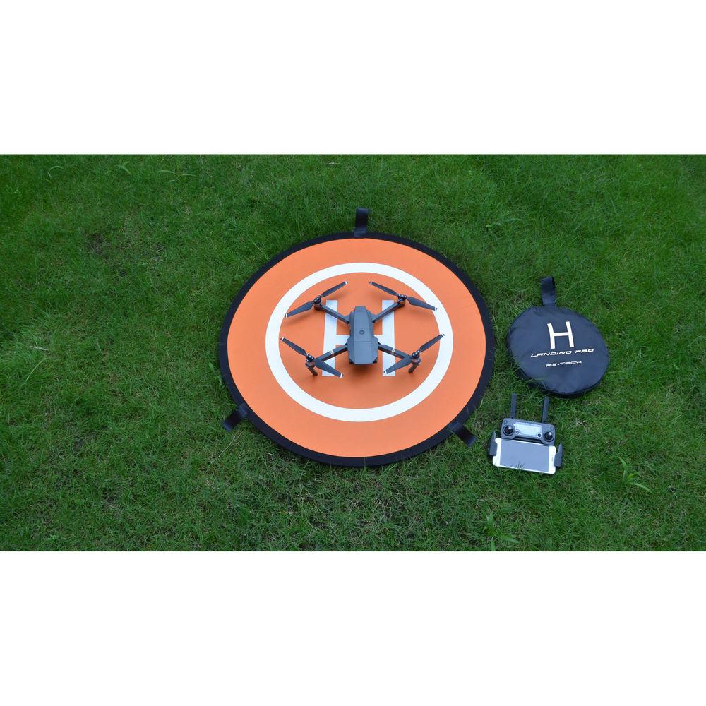 PGYTECH Landing Pad for Drones
