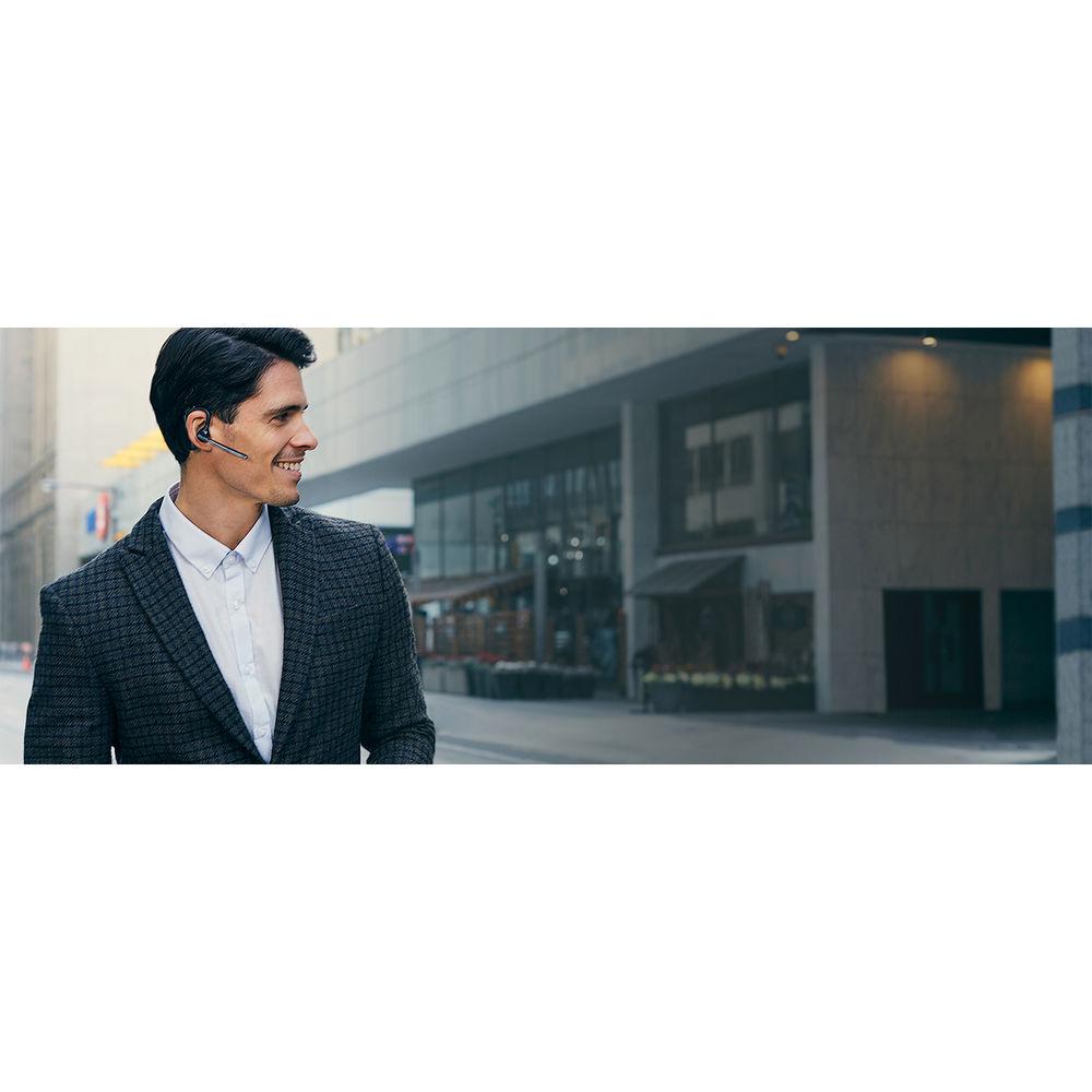 Plantronics Voyager 5200 Bluetooth Headset