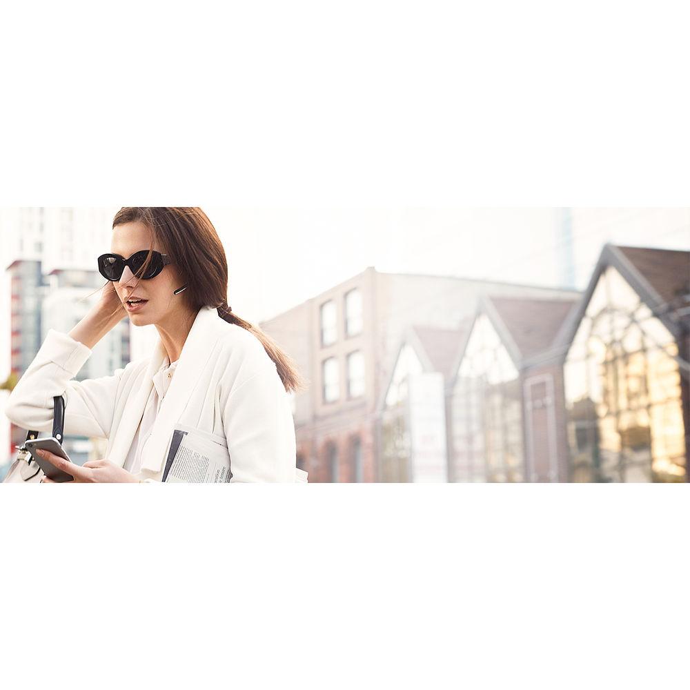 Plantronics Voyager 5200 Bluetooth Headset