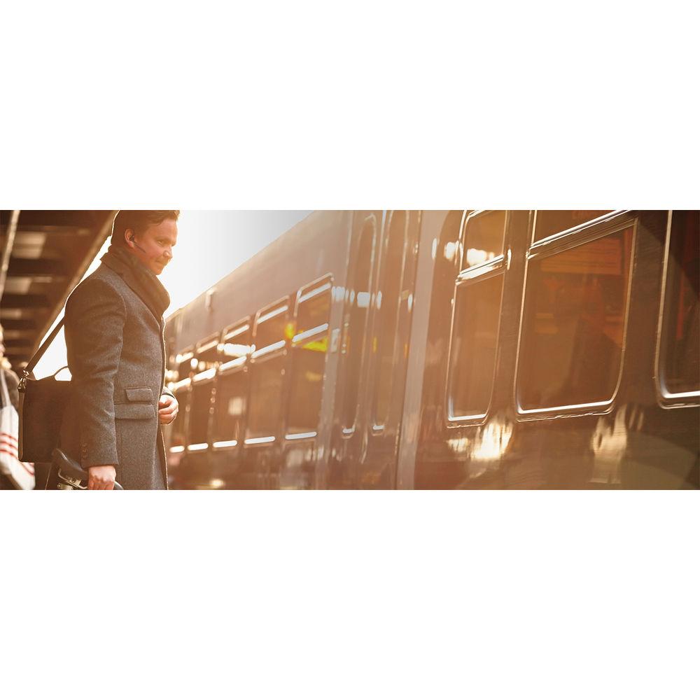 Plantronics Voyager 5200 Bluetooth Headset