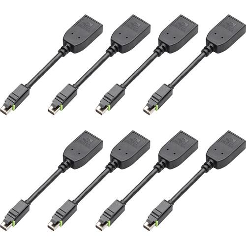 PNY Technologies NVS 810 Graphics Card