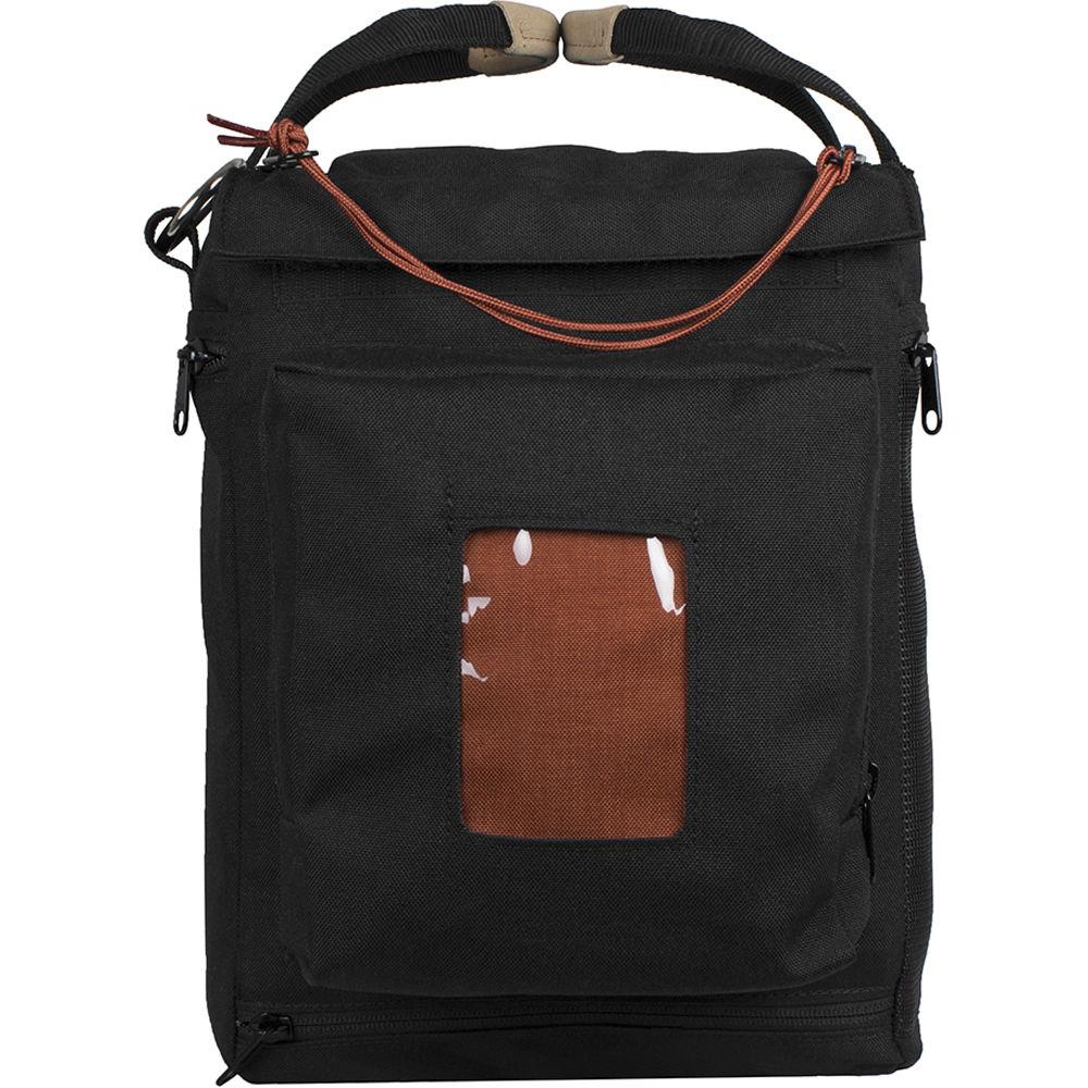 Porta Brace Wheeled Lightweight Cargo Case for Sony a9 Camera Rig