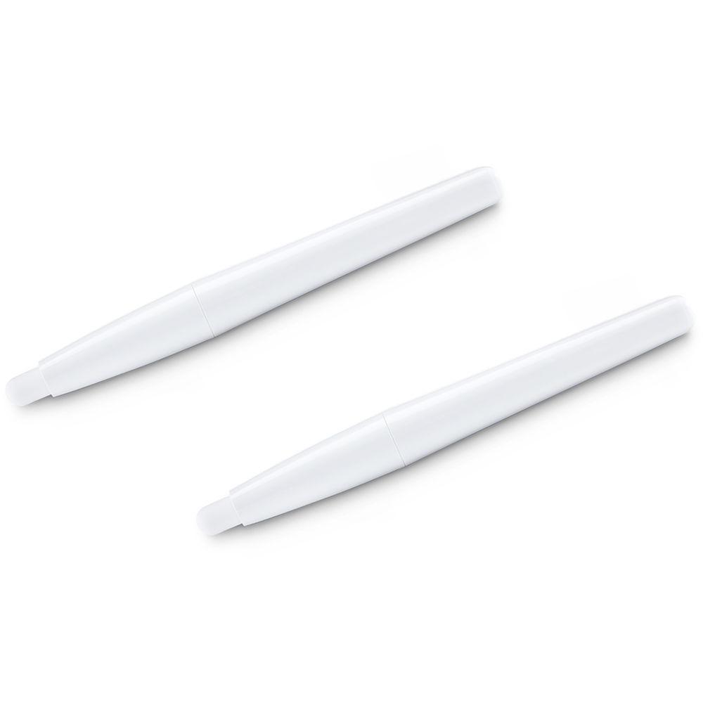 QOMO QP8000T 3300-Lumen WXGA DLP Interactive Laser Projector