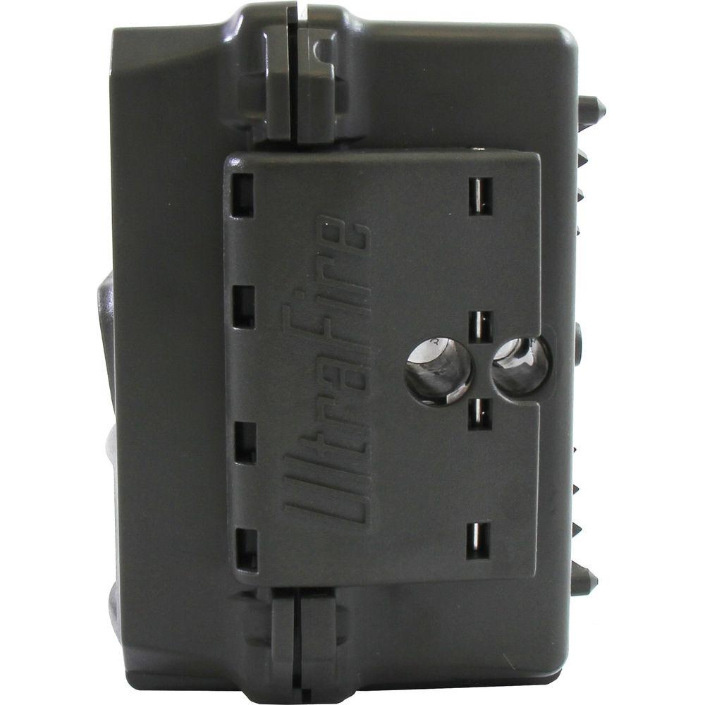 RECONYX UltraFire Covert Surveillance Security Series Camera