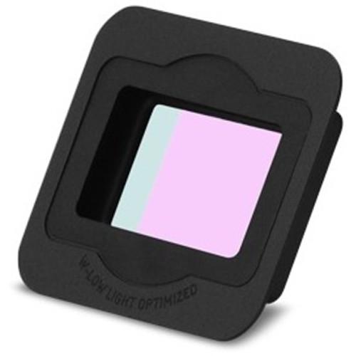 RED DIGITAL CINEMA DSMC2 Low Light Optimized Optical Low-Pass Filter