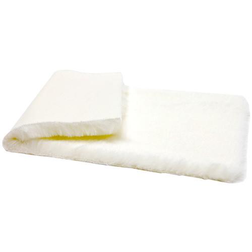 Remote Audio URSA Furtangle for Wind and Cloth Noise Protection for Lav Mics