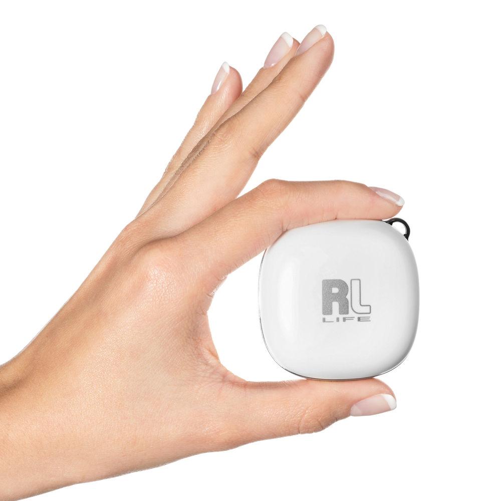 RL Audio FiTerra True Wireless In-Ear Headphones