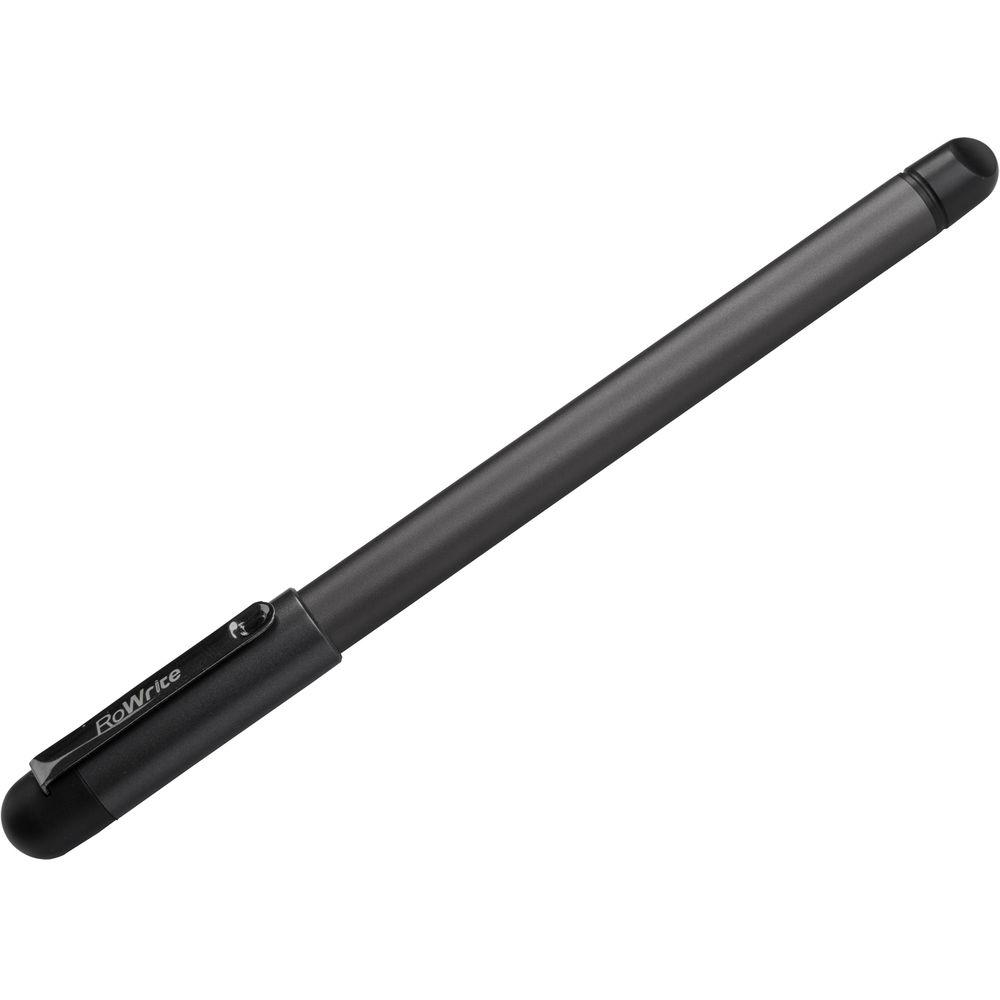 Royole RoWrite Smart Pen
