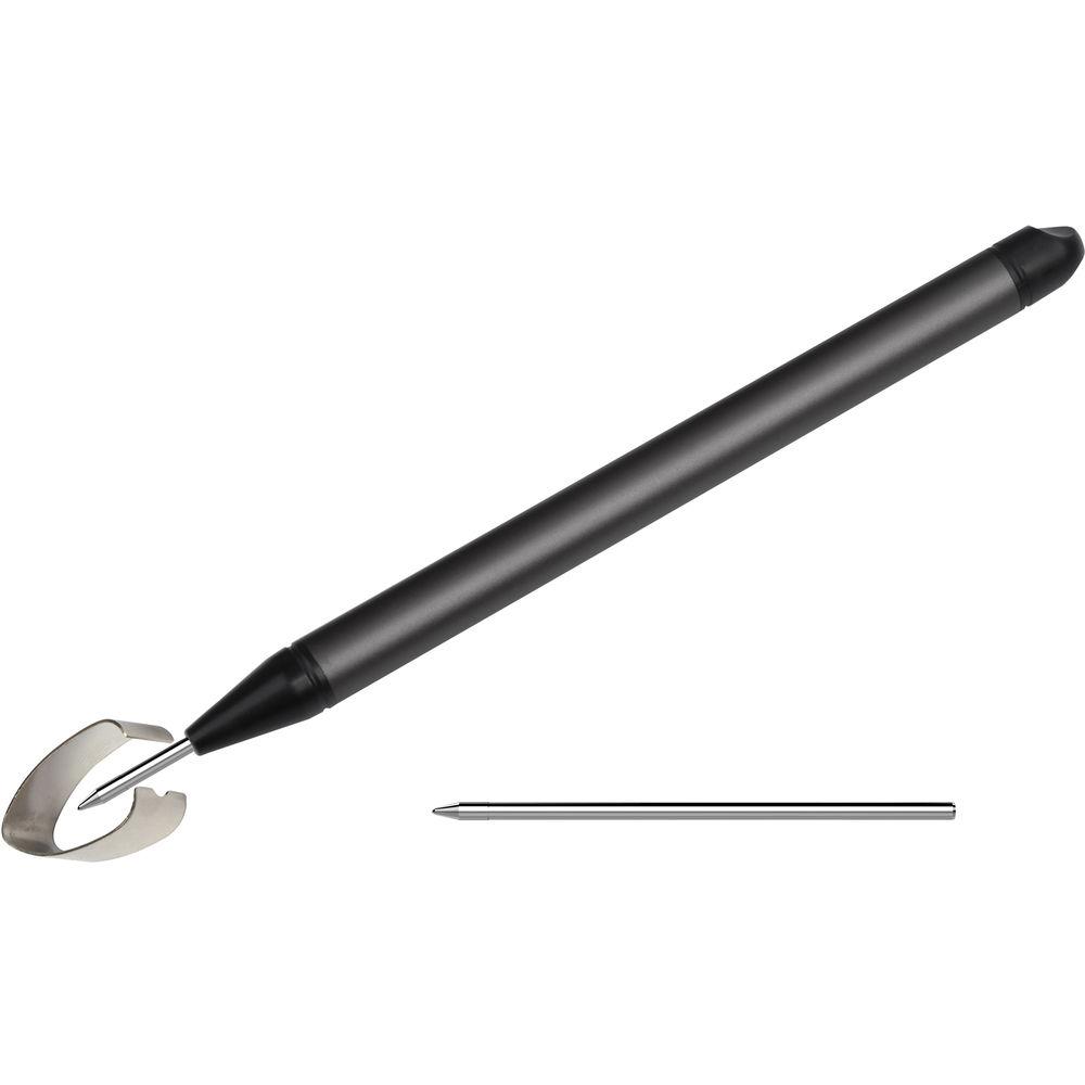 Royole RoWrite Smart Pen