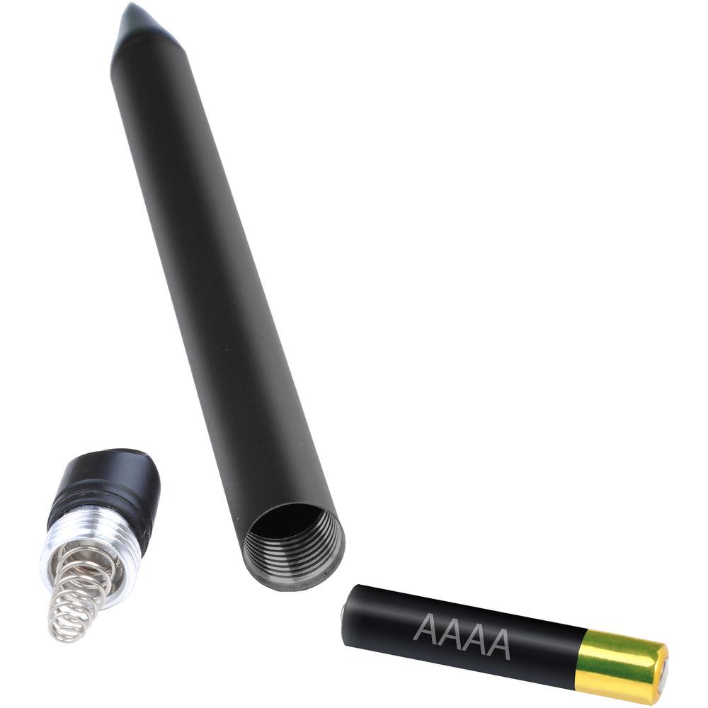 Royole RoWrite Smart Pen