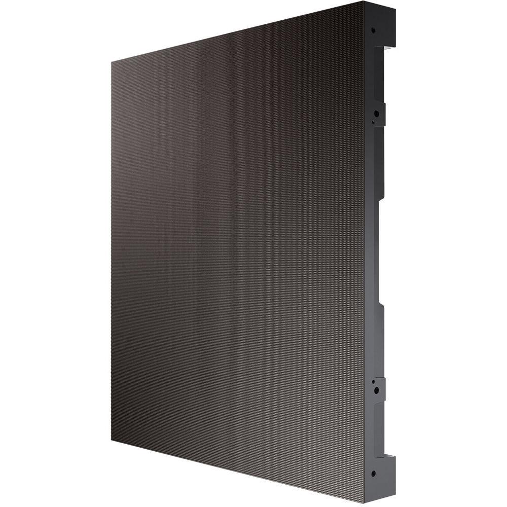 Samsung IS025F P2.5 Fine Pixel Pitch Indoor LED Signage Display Cabinet