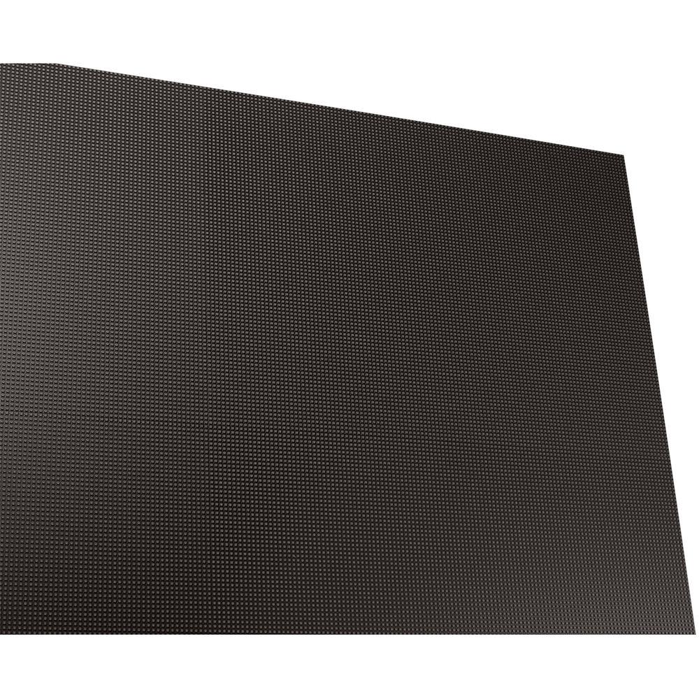 Samsung IS025F P2.5 Fine Pixel Pitch Indoor LED Signage Display Cabinet