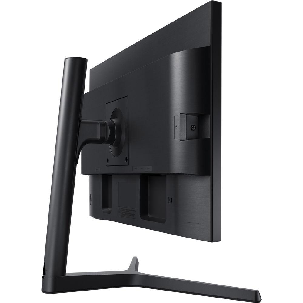 Samsung S25HG50FQN 24.5" 16:9 LCD Monitor