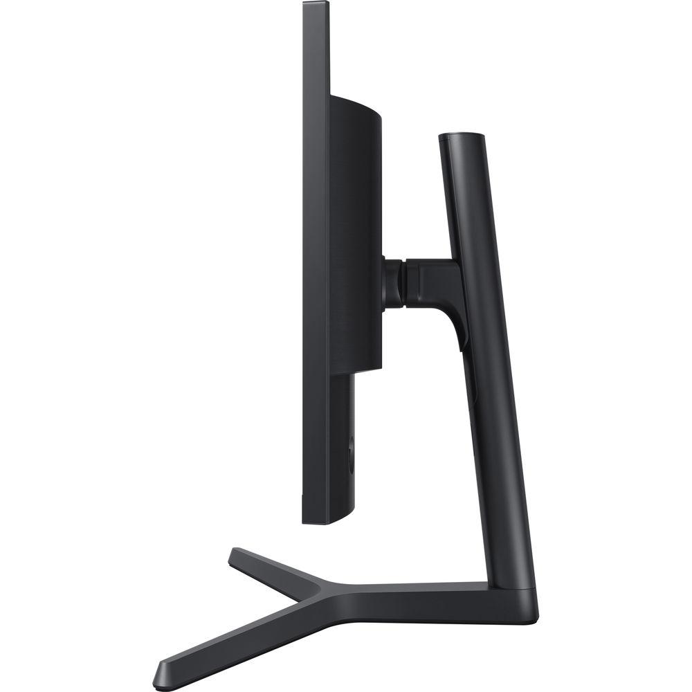 Samsung S25HG50FQN 24.5" 16:9 LCD Monitor