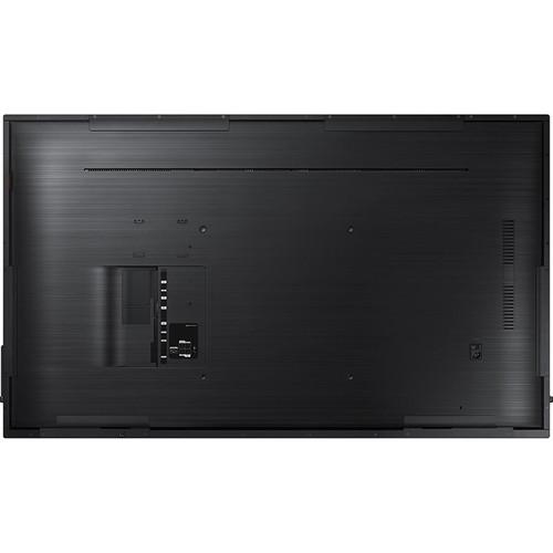 Samsung UHD E-Board Touch Display