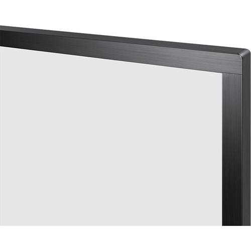 Samsung UHD E-Board Touch Display