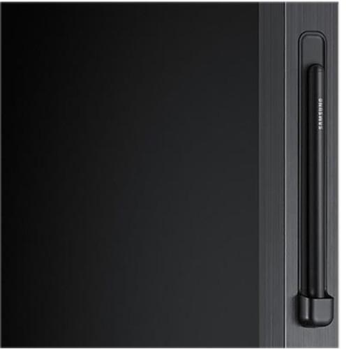 Samsung UHD E-Board Touch Display