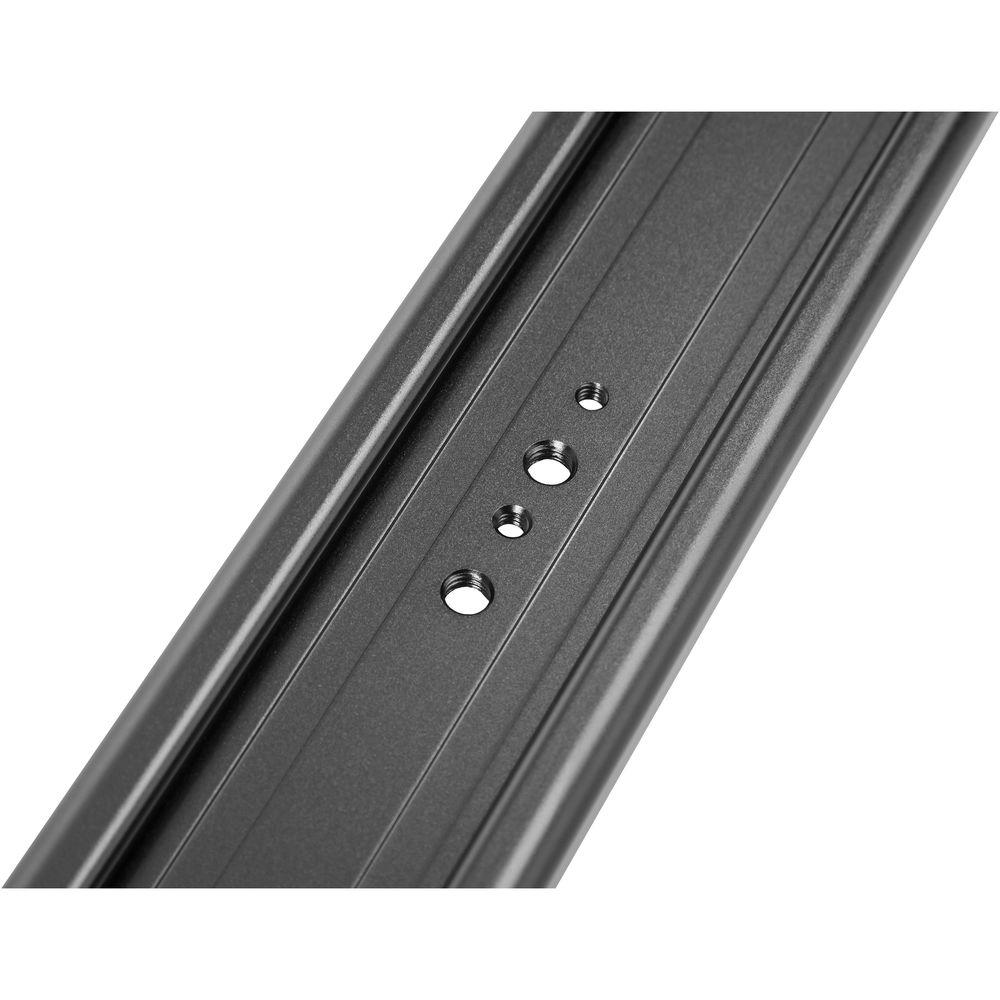 Sevenoak Heavy Duty Camera Slider