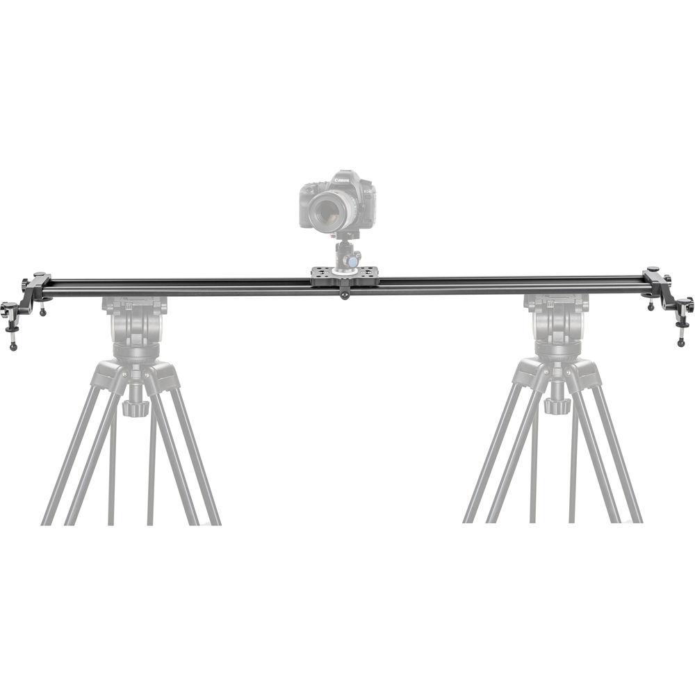 Sevenoak Heavy Duty Camera Slider