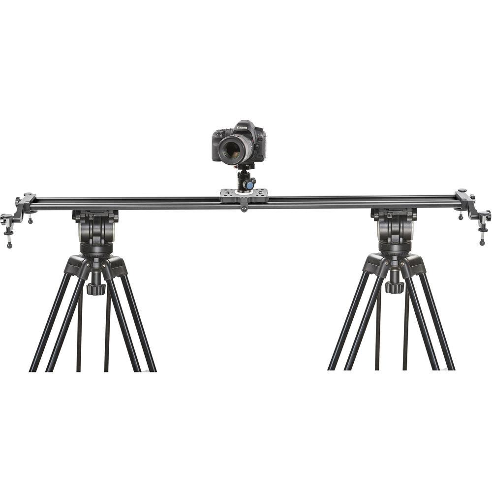 Sevenoak Heavy Duty Camera Slider