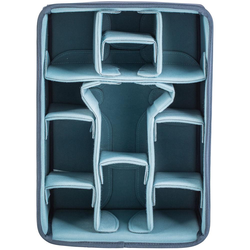 Shimoda Designs Large DSLR Core Unit