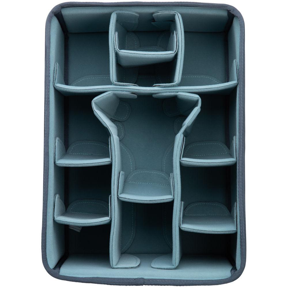 Shimoda Designs Large DSLR Core Unit