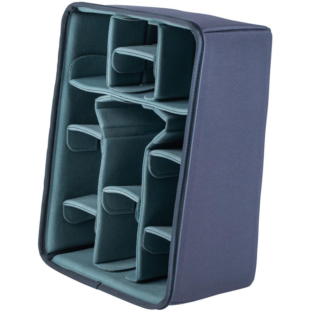 Shimoda Designs Large DSLR Core Unit