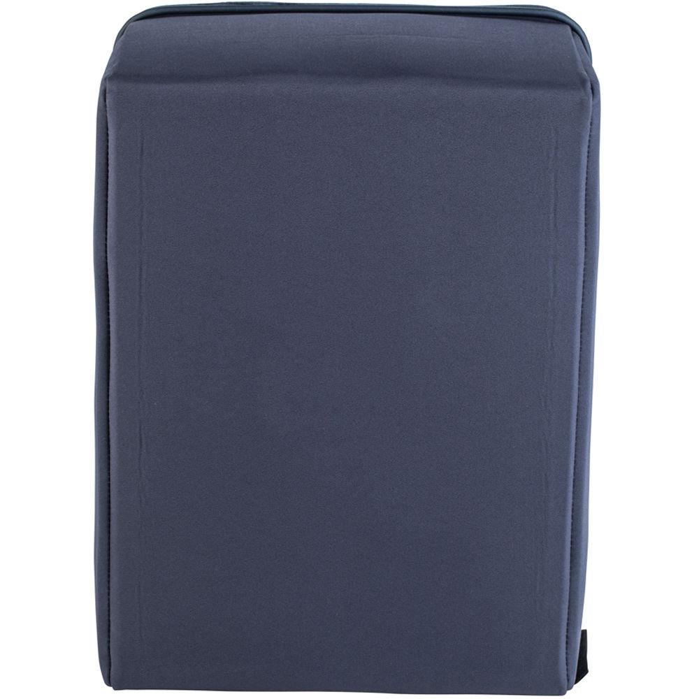 Shimoda Designs Large DSLR Core Unit