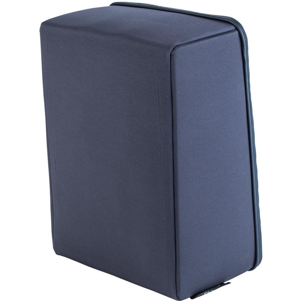 Shimoda Designs Large DSLR Core Unit