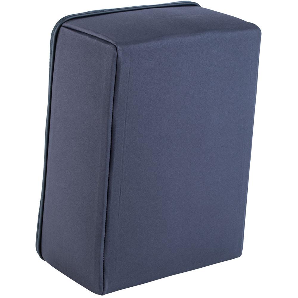 Shimoda Designs Large DSLR Core Unit