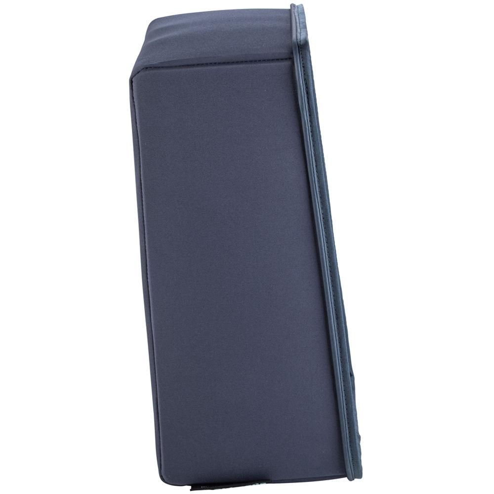 Shimoda Designs Large DSLR Core Unit