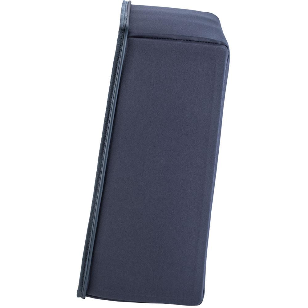 Shimoda Designs Large DSLR Core Unit