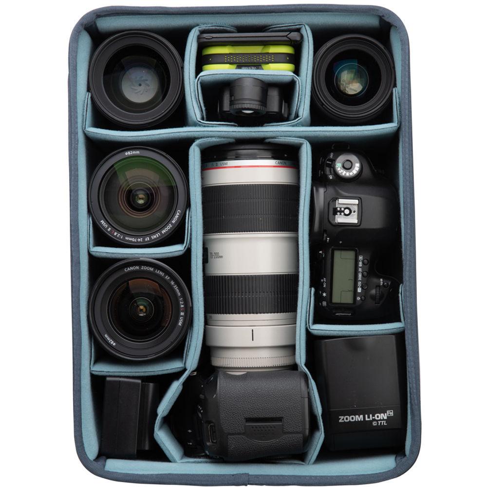 Shimoda Designs Large DSLR Core Unit