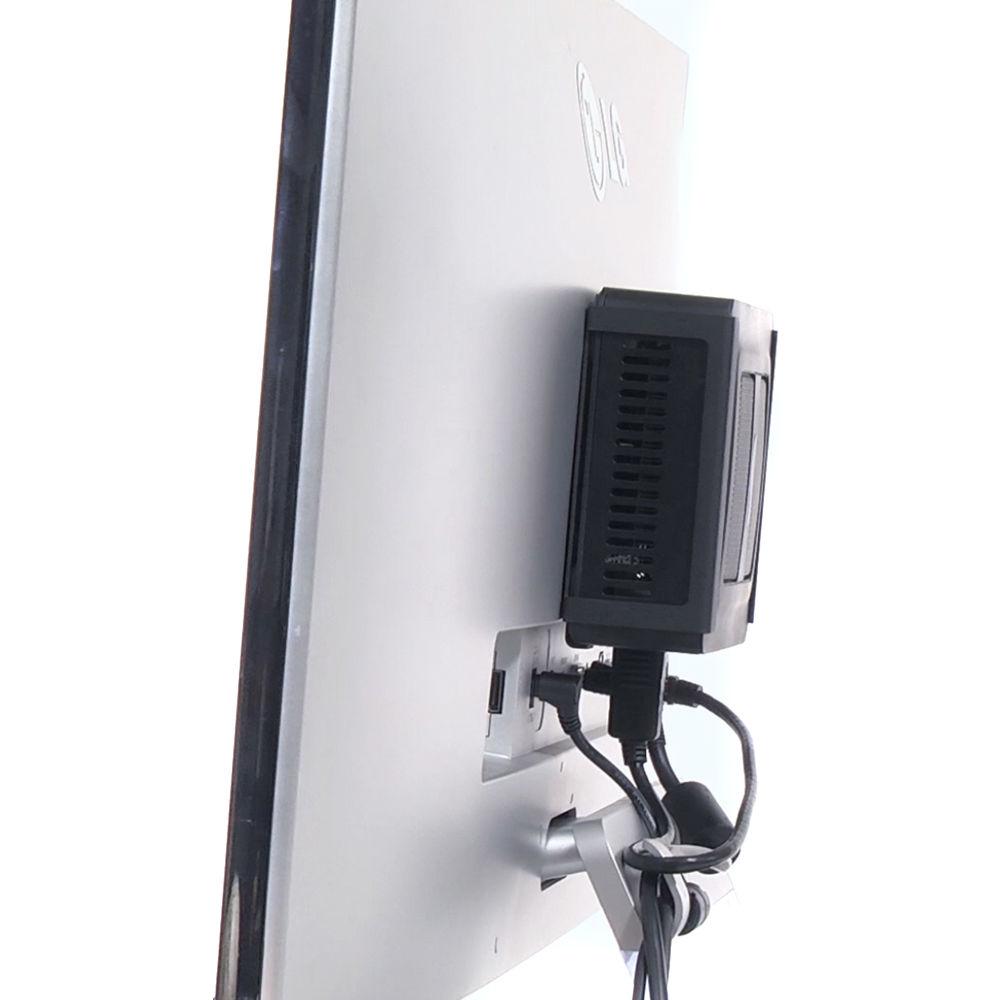 Sonnet Multilane SAS to Internal SAS Cable with Power