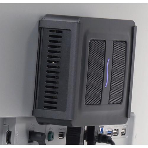 Sonnet Multilane SAS to Internal SAS Cable with Power