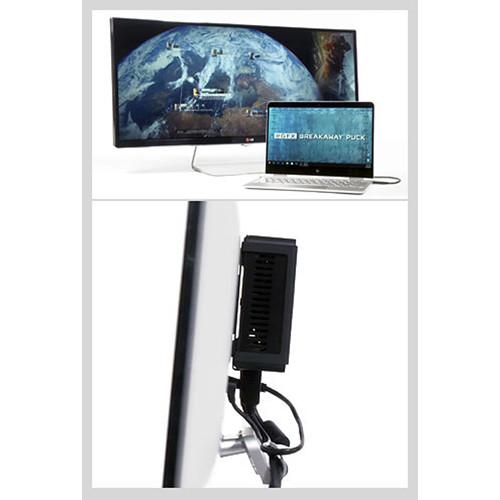 Sonnet Multilane SAS to Internal SAS Cable with Power