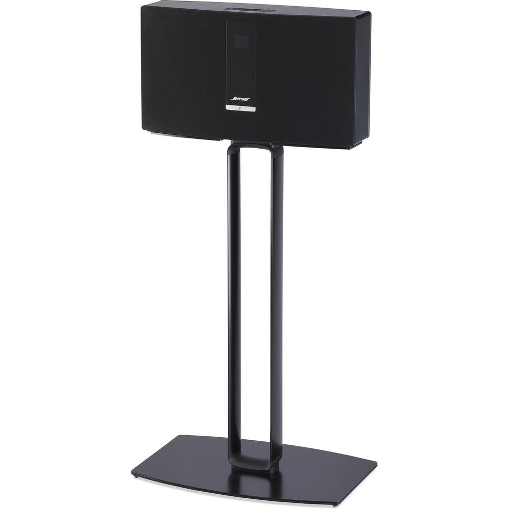 SoundXtra Floor Stand for Bose SoundTouch 30
