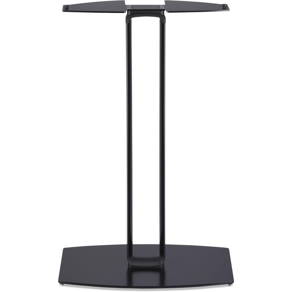 SoundXtra Floor Stand for Bose SoundTouch 30
