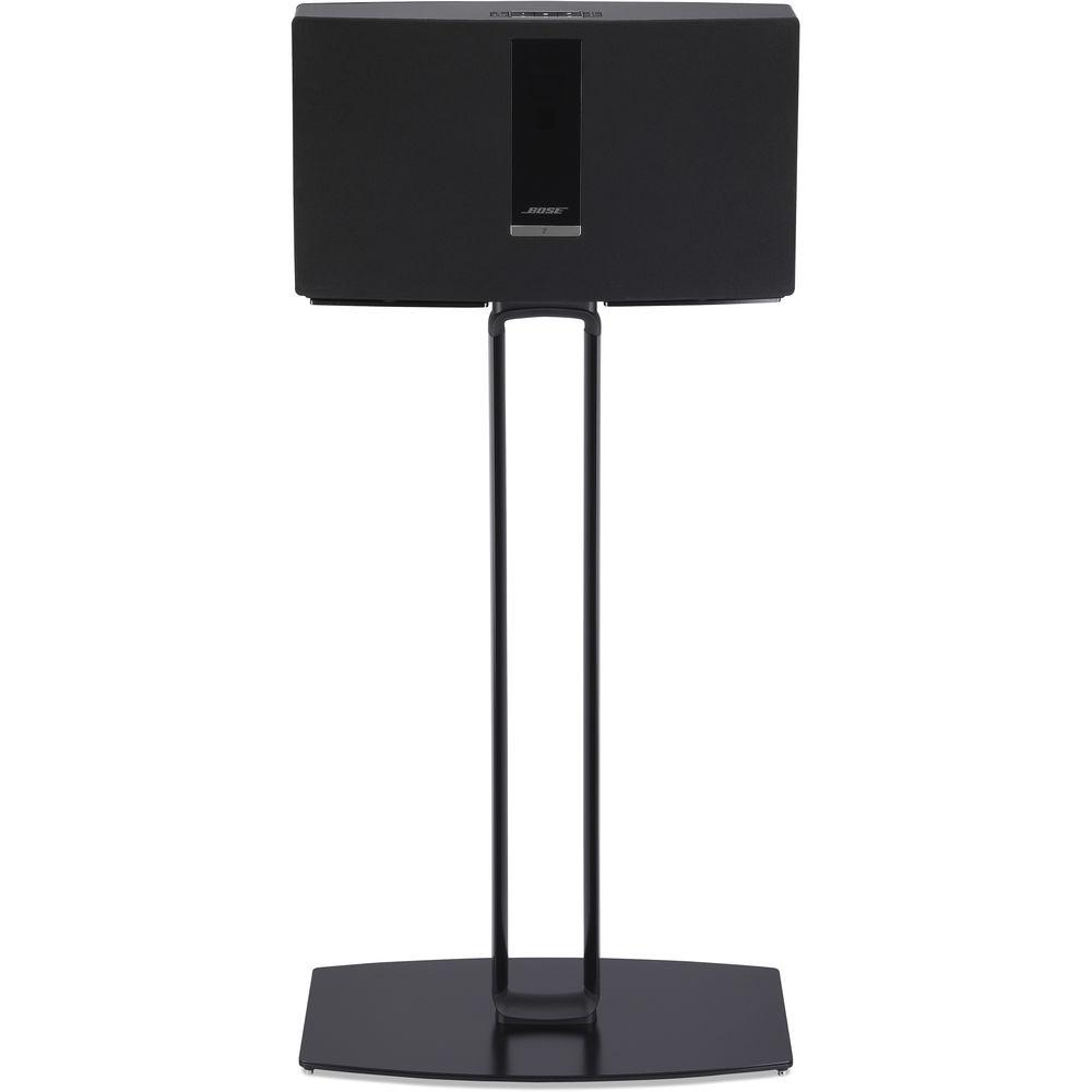 SoundXtra Floor Stand for Bose SoundTouch 30, SoundXtra, Floor, Stand, Bose, SoundTouch, 30
