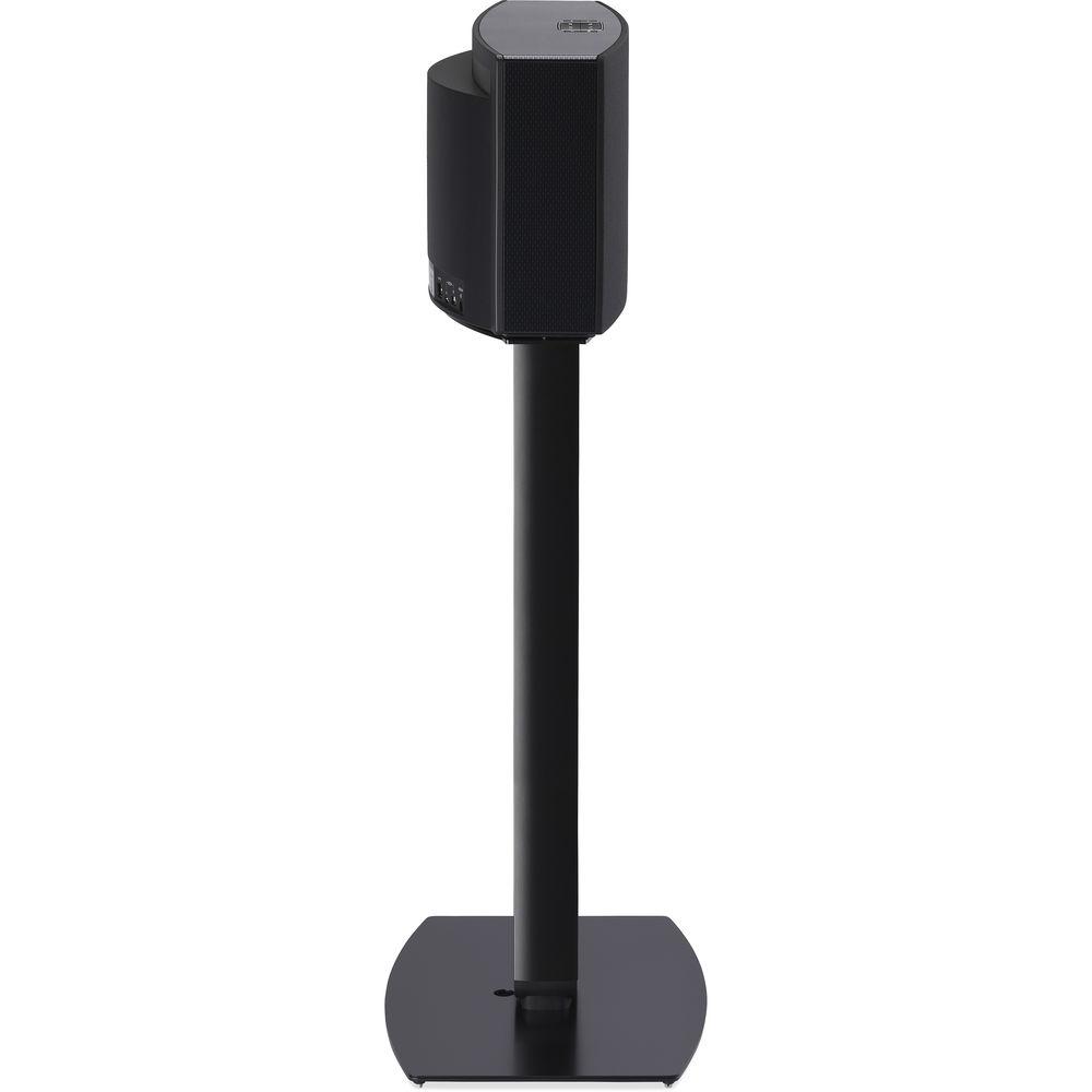 SoundXtra Floor Stand for Bose SoundTouch 30