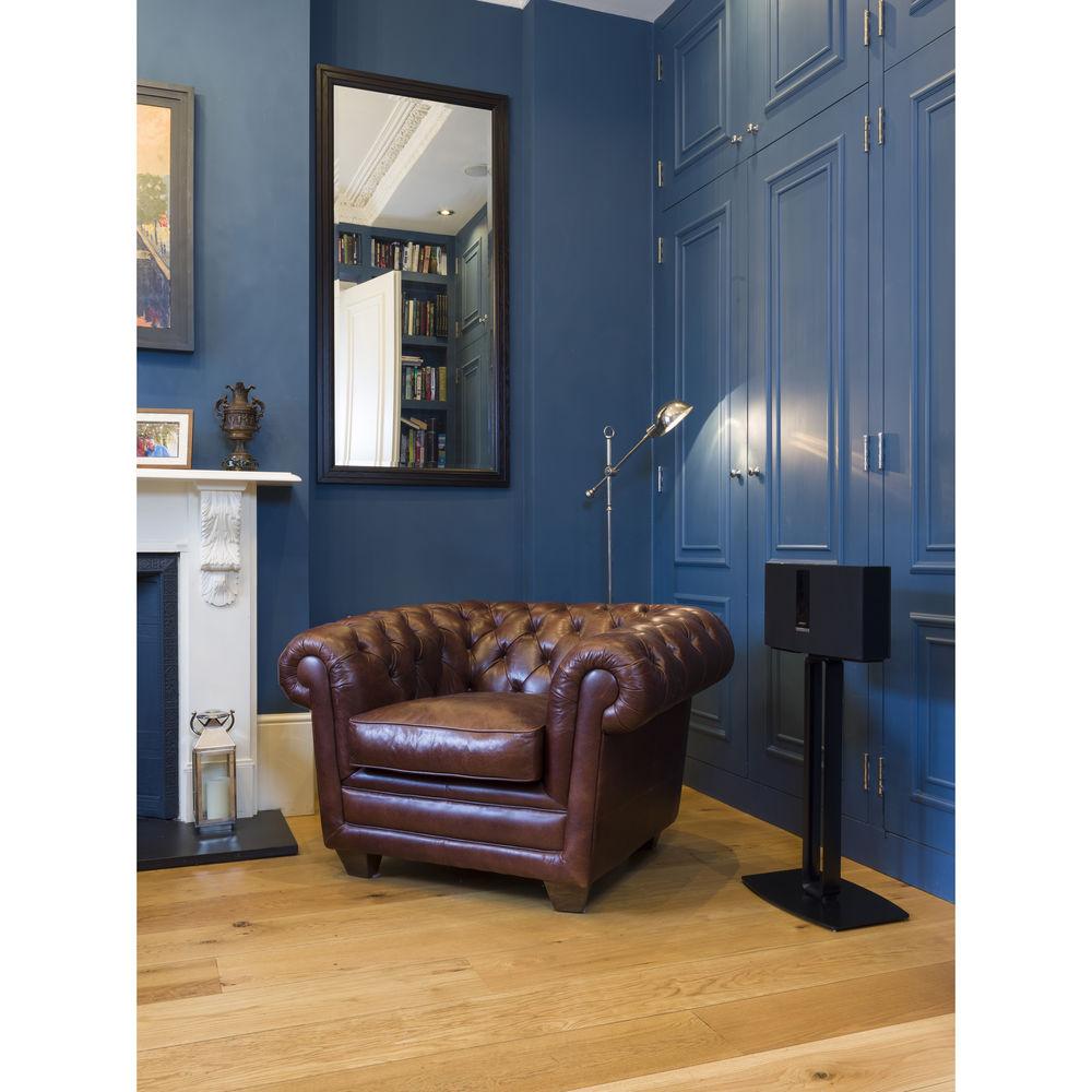 SoundXtra Floor Stand for Bose SoundTouch 30