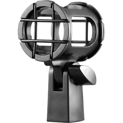 Telefunken ELA M 260 Tri-Mono Set Small-Diaphragm Tube Condenser Microphones