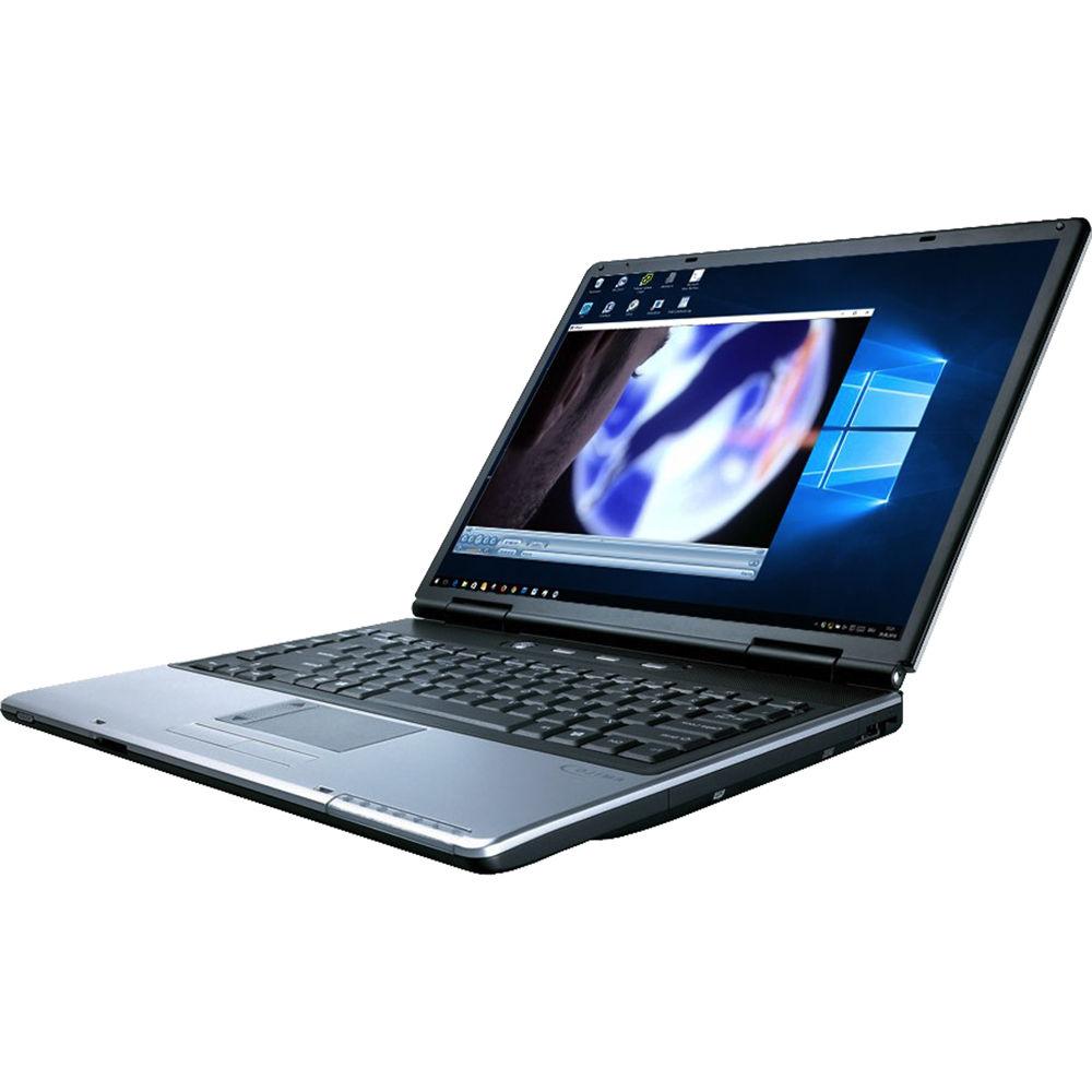 Teracue Annual Software Maintenance for Xplayer-10 ICUE Player