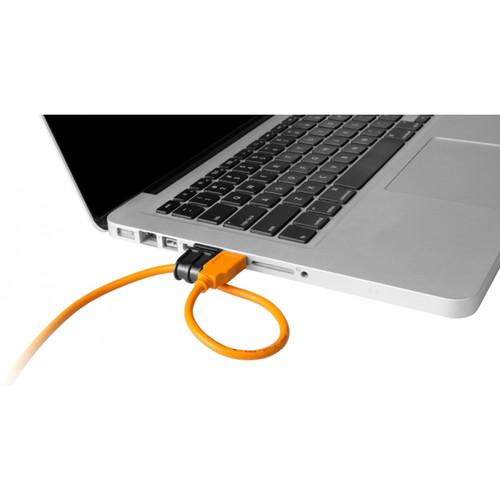 Tether Tools Starter Tethering Kit with FireWire 6-Pin Cable, Tether, Tools, Starter, Tethering, Kit, with, FireWire, 6-Pin, Cable