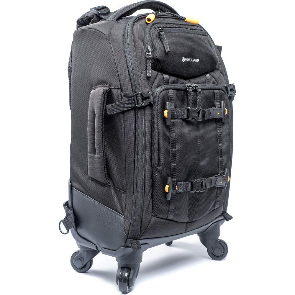 Vanguard Alta Fly 55T Roller Bag