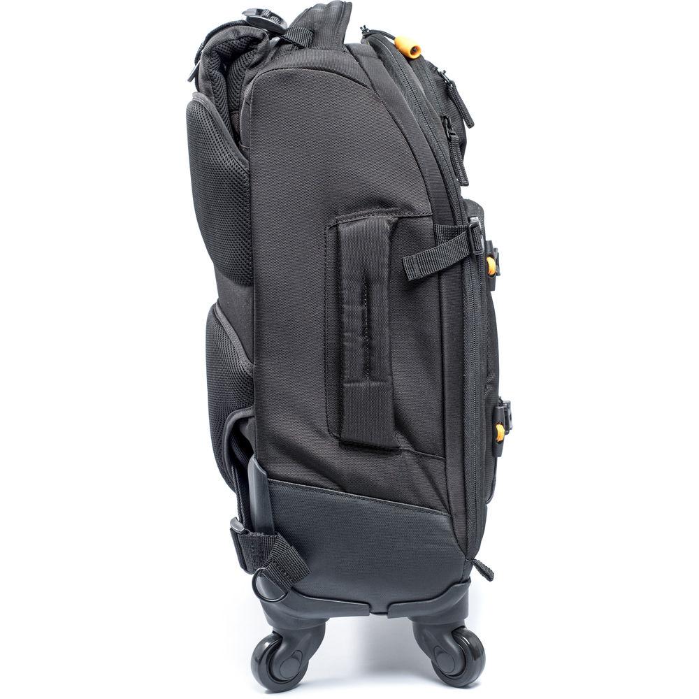 Vanguard Alta Fly 55T Roller Bag
