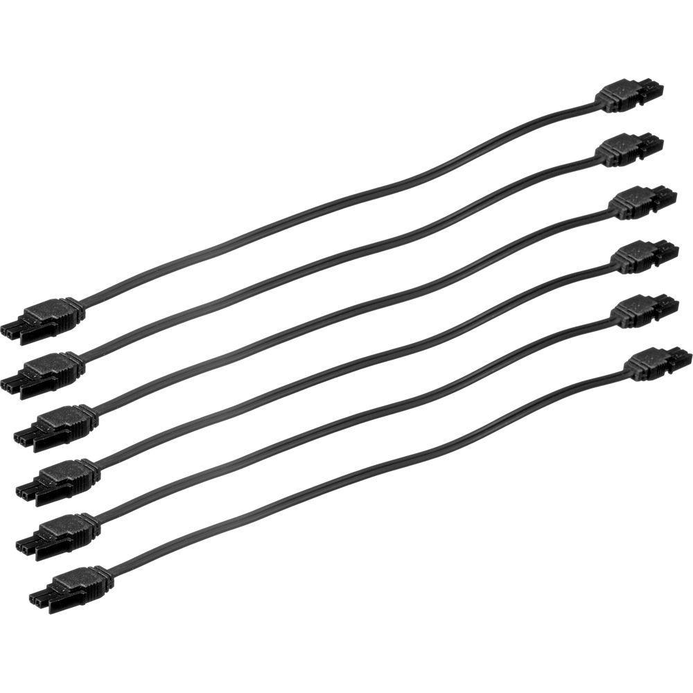 Veracity VPSU-57V-1U-US Powerstar 57 VDC 1U Rackmount PSU