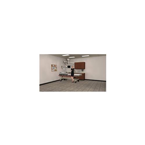 Virtualsetworks Virtual Set Pack 3 4K